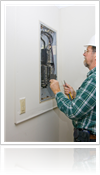 Troubleshooting Electrical Wiring Problems in San Jose, CA